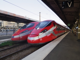 IMGP4391