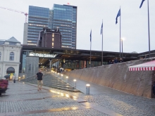 IMGP4414