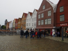 IMGP4445