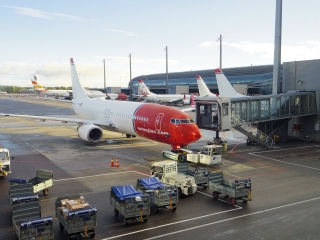 IMGP4459